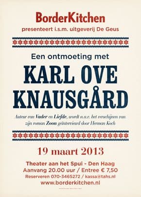 BK_affiche_KARLOVEKNAUSGARD.