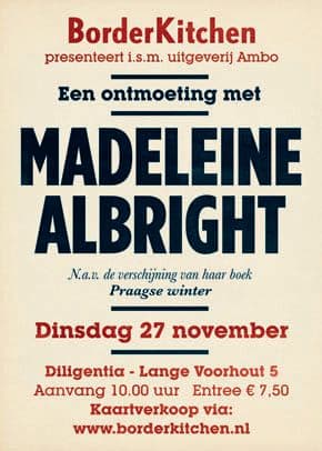 Albright-BorderKitchen-affiche.j