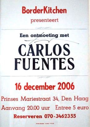 BK_websiteafficheGROOT-Carlos-Fuentes.jpg