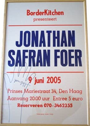 https://studio-twin-archive.ams3.cdn.digitaloceanspaces.com/websites/media/crossing-border/z_websiteafficheGROOT-Jonathan-Safran-Foer.jpg