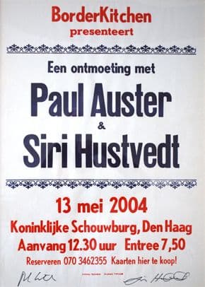BK_websiteafficheGROOT-Paul-Auster.jpg