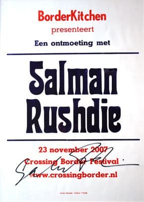 BK_websiteafficheGROOT-Salman-Rushdie.jpg
