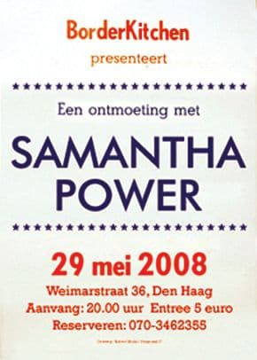 BK_websiteafficheGROOT-samantha-power.jpg