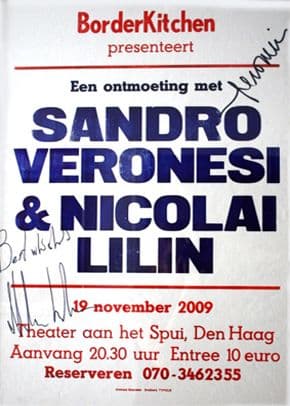BK_websiteafficheGROOT-sandro-veronesi