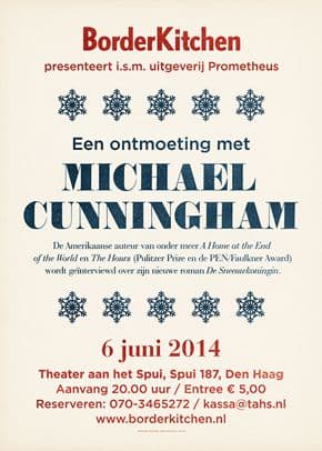 https://studio-twin-archive.ams3.cdn.digitaloceanspaces.com/websites/media/crossing-border/z_websitegroot_BS_MCUNNINGHAM_46X64.jpg
