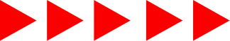 arrows